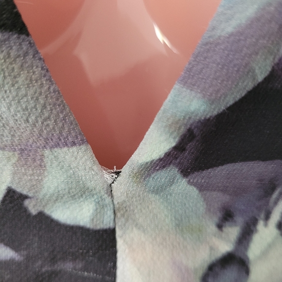 Dotti playsuit. AU6 - Picture 2 of 5